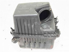 Carcasa filtru aer 28110 28200, Hyundai Tucson (JM), 2.0 CRDI