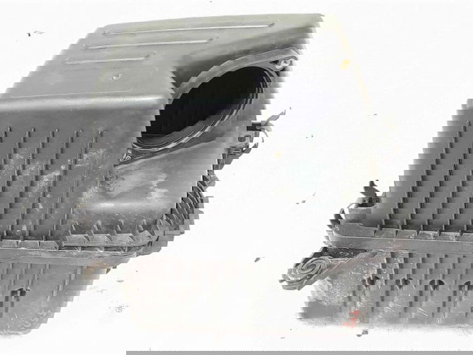 Carcasa filtru aer 28110 28200, Hyundai Tucson (JM), 2.0 CRDI