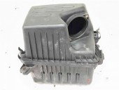 Carcasa filtru aer 28110 28200, Hyundai Tucson (JM), 2.0 CRDI