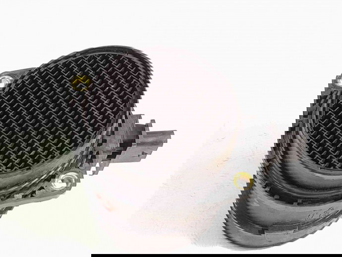 Debitmetru Aer 28164-27800 Hyundai Sorento 2.5 crdi