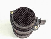 Debitmetru Aer 28164-27800 Hyundai Sorento 2.5 crdi