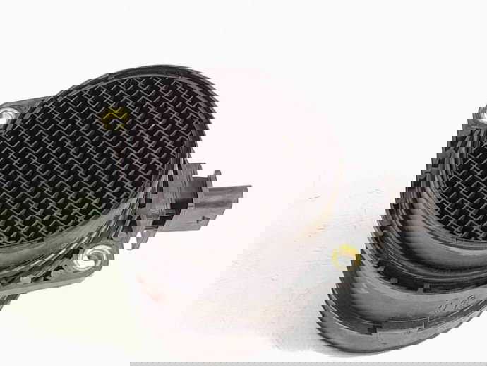 Debitmetru Aer 28164-27800 Kia Sportage 2.0 crdi