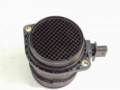 Debitmetru Aer 28164-27800 Kia Sportage 2.0 crdi