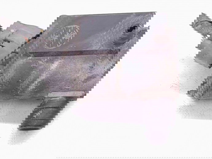 Motoras Vas Strop Gel 98510-3E000 Hyundai Santa Fe 2.2 crdi