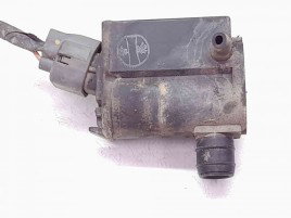 Motoras Vas Strop Gel 98510-3E000 Kia Sportage 2.0 crdi