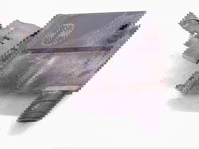 Motoras Vas Strop Gel 98510-3E000 Hyundai Tucson 2.2 crdi