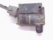 Motoras Vas Strop Gel 98510-3E000 Hyundai Tucson 2.2 crdi