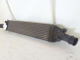 Intercooler AUDI A4 B8 S LINE CAGA 2009 8K0145805G
