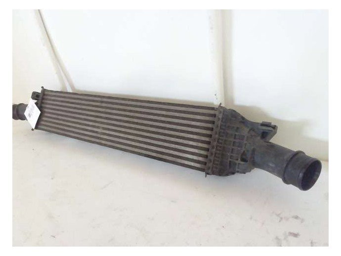 Intercooler AUDI A4 B8 S LINE CAGA 2009 8K0145805G