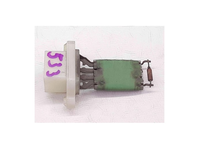 Releu ventilator bord 3M5H-18B647-AC Ford Kuga 2.0 tdci