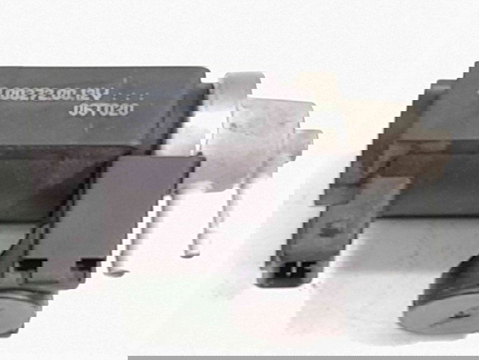 Electrovalva Vacuum 70027200 Hyundai Santa Fe 2.2 CRDI