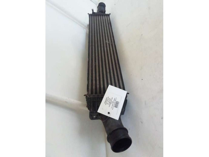 Intercooler AUDI A4 B8 S LINE CAGA 2009 8K0145805G