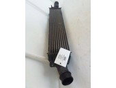 Intercooler AUDI A4 B8 S LINE CAGA 2009 8K0145805G