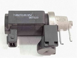 Electrovalva Vacuum 70027200 Hyundai Accen 3 1.5 CRDi