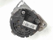 Alternator Renault Symbol 2 / Thalia [Fabr 2008-2012] 8200660044 1.2 16V D4F  55kw / 75cp
