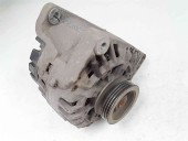 Alternator Renault Symbol 2 / Thalia [Fabr 2008-2012] 8200660044 1.2 16V D4F  55kw / 75cp
