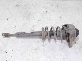 Amortizor dreapta fata Audi A6 facelift (4F2, C6) [Fabr 2004-2010] 814903003532