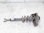 Amortizor stanga fata Audi A6 facelift (4F2, C6) [Fabr 2004-2010] 814903003532