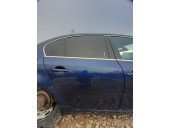 Usa dreapta spate cheala BMW Seria 5 E60