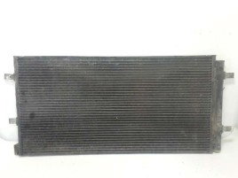 Radiator AC clima AUDI A4 B8 S LINE CAGA 2009 8K0260401H