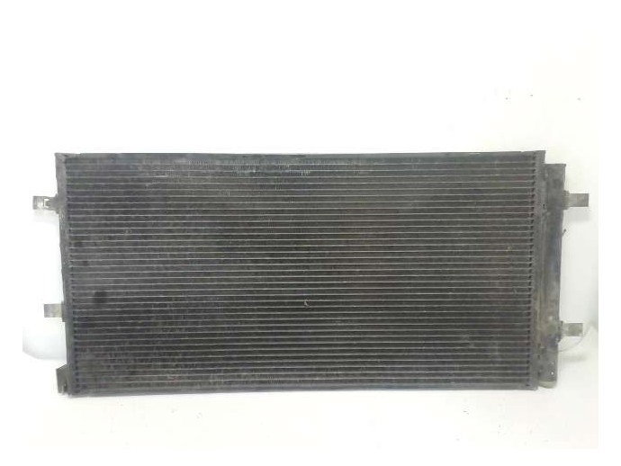 Radiator AC clima AUDI A4 B8 S LINE CAGA 2009 8K0260401H