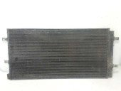 Radiator AC clima AUDI A4 B8 S LINE CAGA 2009 8K0260401H