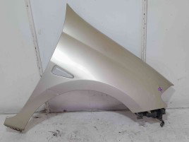 Aripa dreapta fata Renault Symbol 2 / Thalia [Fabr 2008-2012] TED11