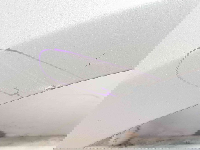 Aripa dreapta fata Renault Symbol 2 / Thalia [Fabr 2008-2012] TED11