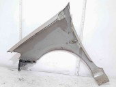 Aripa dreapta fata Renault Symbol 2 / Thalia [Fabr 2008-2012] TED11