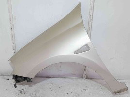 Aripa stanga fata Renault Symbol 2 / Thalia [Fabr 2008-2012] TED11