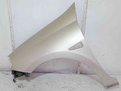 Aripa stanga fata Renault Symbol 2 / Thalia [Fabr 2008-2012] TED11