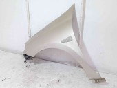 Aripa stanga fata Renault Symbol 2 / Thalia [Fabr 2008-2012] TED11