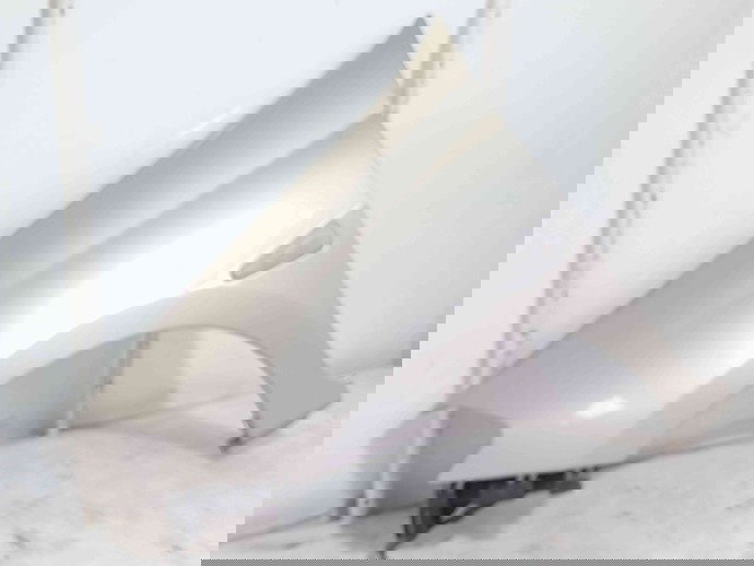 Aripa stanga fata Renault Symbol 2 / Thalia [Fabr 2008-2012] TED11