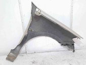 Aripa stanga fata Renault Symbol 2 / Thalia [Fabr 2008-2012] TED11