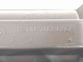 Bobina inductie Renault Symbol 2 / Thalia [Fabr 2008-2012] 8200702693 1.2 16V D4F 