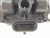 Bobina inductie Renault Symbol 2 / Thalia [Fabr 2008-2012] 8200702693 1.2 16V D4F 