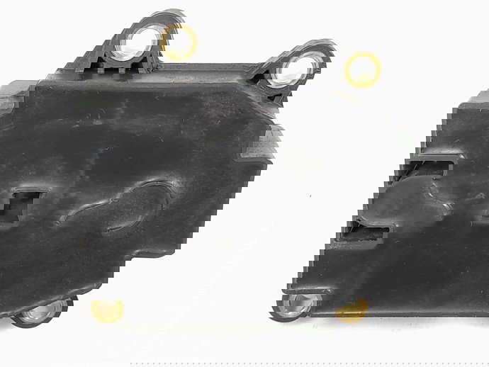 Bobina inductie Renault Symbol 2 / Thalia [Fabr 2008-2012] 8200702693 1.2 16V D4F 