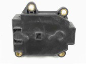 Bobina inductie Renault Symbol 2 / Thalia [Fabr 2008-2012] 8200702693 1.2 16V D4F 