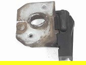 Broasca capota Renault Symbol 2 / Thalia [Fabr 2008-2012] 8200650106