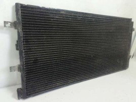 Radiator AC clima AUDI A4 B8 S LINE CAGA 2009 8K0260401H