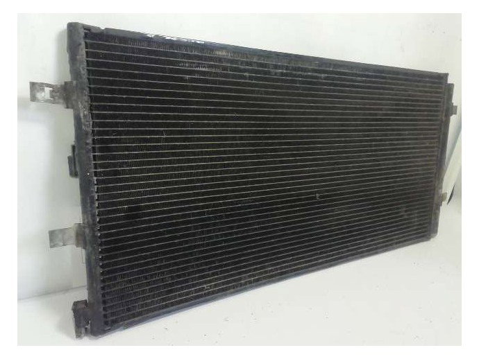 Radiator AC clima AUDI A4 B8 S LINE CAGA 2009 8K0260401H