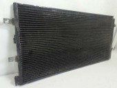 Radiator AC clima AUDI A4 B8 S LINE CAGA 2009 8K0260401H
