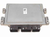 Calculator motor ECU Renault Symbol 2 / Thalia [Fabr 2008-2012] 8200672654 1.2 16V D4F 
