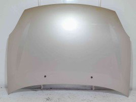 Capota Renault Symbol 2 / Thalia [Fabr 2008-2012] TED11