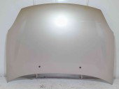 Capota Renault Symbol 2 / Thalia [Fabr 2008-2012] TED11