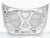 Capota Renault Symbol 2 / Thalia [Fabr 2008-2012] TED11
