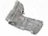 Carcasa filtru aer Renault Symbol 2 / Thalia [Fabr 2008-2012] 8200517765 1.2 16V D4F 
