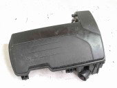 Carcasa filtru aer Renault Symbol 2 / Thalia [Fabr 2008-2012] 8200517765 1.2 16V D4F 