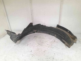 Carenaj roata dreapta fata Hyundai Santa Fe 2 (CM) [Fabr 2005-2012] 86822 2B000