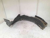 Carenaj roata dreapta fata Hyundai Santa Fe 2 (CM) [Fabr 2005-2012] 86822 2B000